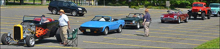 parade 1